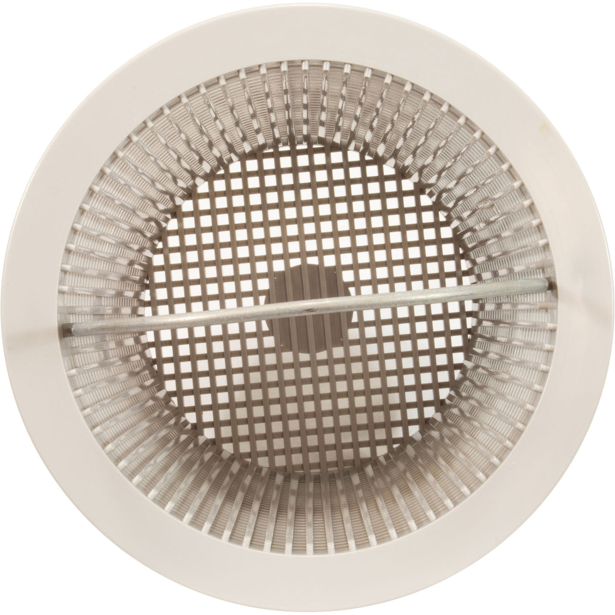Strainer Basket, Hayward PowerFlo LX SP1680 : SPX1680GA