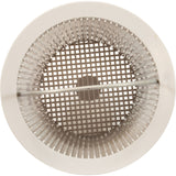 Strainer Basket, Hayward PowerFlo LX SP1680 : SPX1680GA