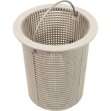 Strainer Basket, Hayward PowerFlo LX SP1680 : SPX1680GA