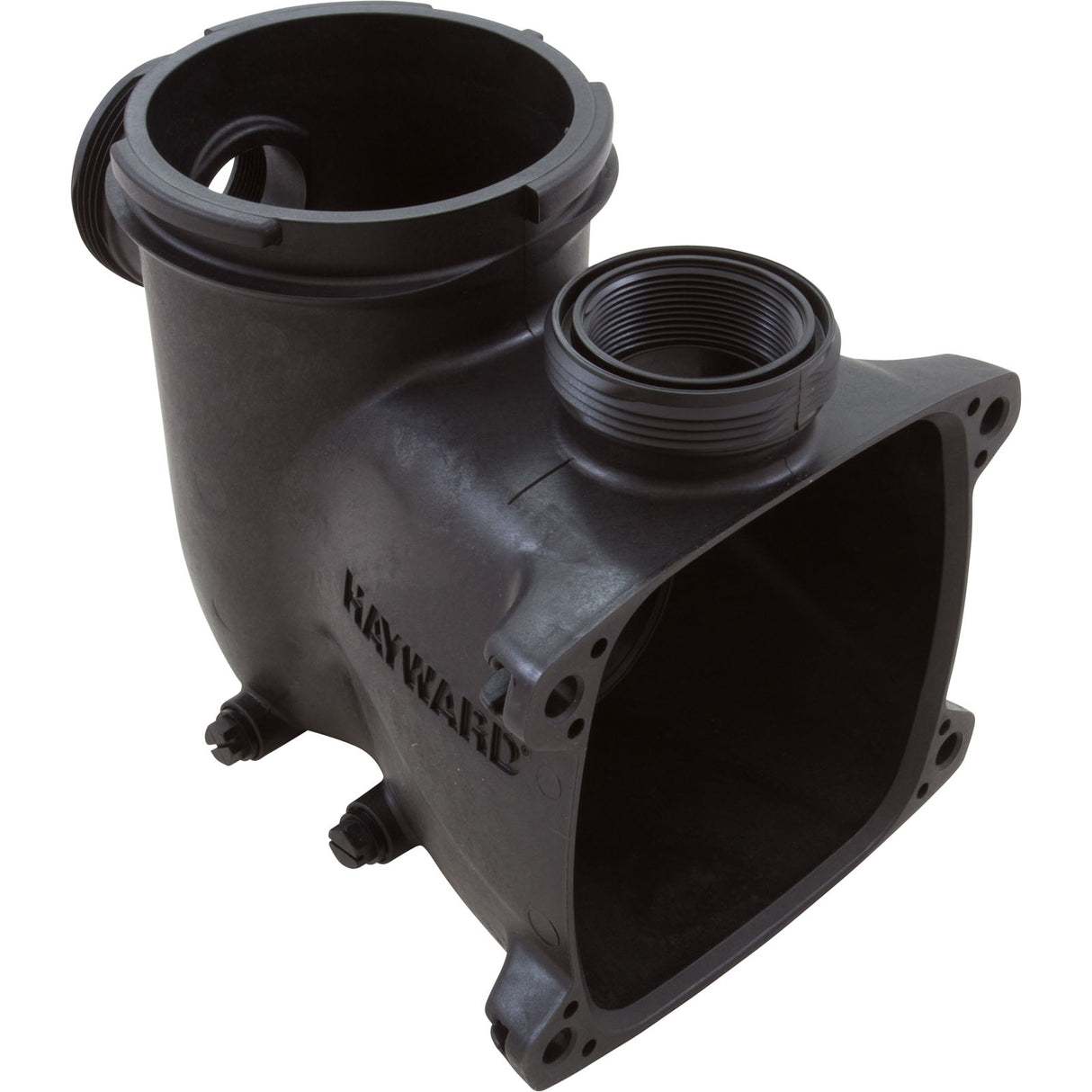 Housing-Pump : SPX2300AA - Hayward - 0610377146036 - PartsForSpas.com