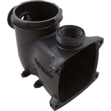 Housing-Pump : SPX2300AA - Hayward - 0610377146036 - PartsForSpas.com