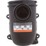 Housing-Pump : SPX2300AA - Hayward - 0610377146036 - PartsForSpas.com