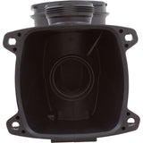 Housing-Pump : SPX2300AA - Hayward - 0610377146036 - PartsForSpas.com
