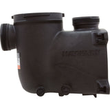 Housing-Pump : SPX2300AA - Hayward - 0610377146036 - PartsForSpas.com