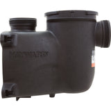Housing-Pump : SPX2300AA - Hayward - 0610377146036 - PartsForSpas.com