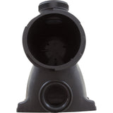 Housing-Pump : SPX2300AA - Hayward - 0610377146036 - PartsForSpas.com