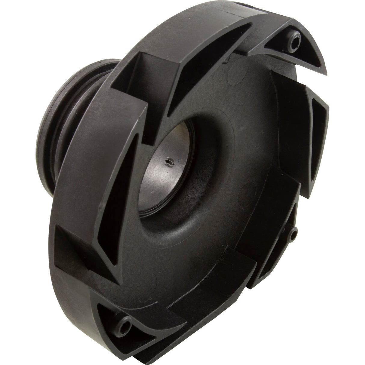 Diffuser : SPX2300B - Hayward - 0610377146043 - PartsForSpas.com