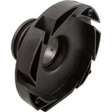 Diffuser : SPX2300B - Hayward - 0610377146043 - PartsForSpas.com