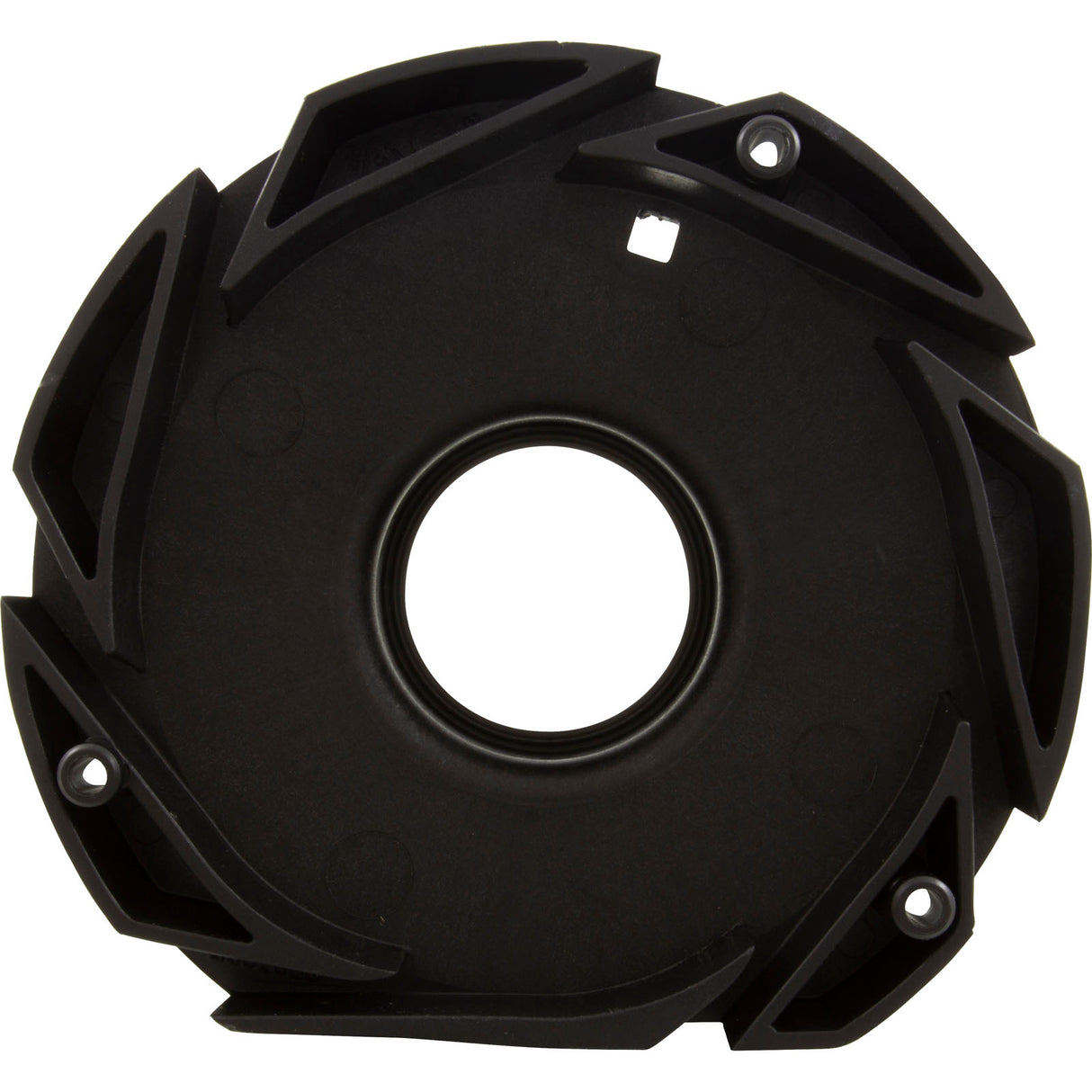 Diffuser : SPX2300B - Hayward - 0610377146043 - PartsForSpas.com