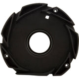 Diffuser : SPX2300B - Hayward - 0610377146043 - PartsForSpas.com