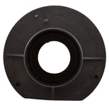 Diffuser : SPX2300B - Hayward - 0610377146043 - PartsForSpas.com