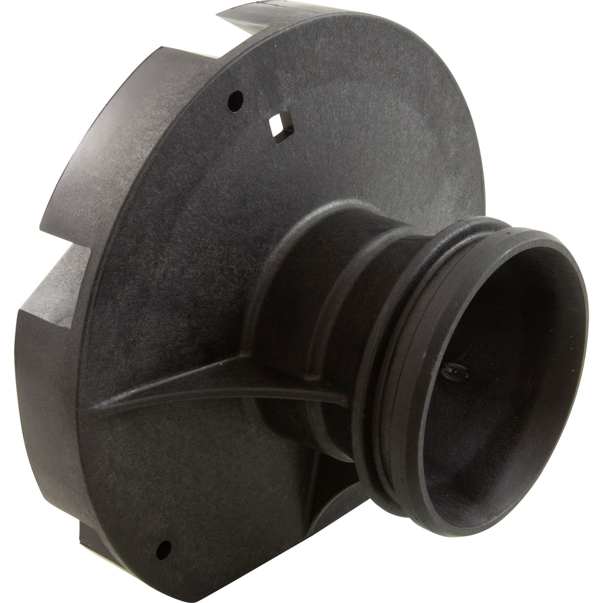 Diffuser : SPX2300B - Hayward - 0610377146043 - PartsForSpas.com