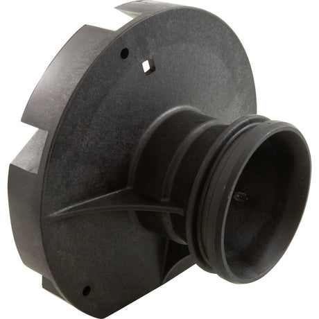 Diffuser : SPX2300B - Hayward - 0610377146043 - PartsForSpas.com