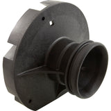 Diffuser : SPX2300B - Hayward - 0610377146043 - PartsForSpas.com