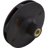 Impeller-Max-Flo Xl (Sp2715Cv) : SPX2300CVS - Hayward - 0610377214957 - PartsForSpas.com