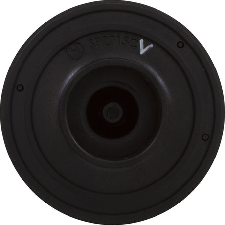 Impeller-Max-Flo Xl (Sp2715Cv) : SPX2300CVS - Hayward - 0610377214957 - PartsForSpas.com