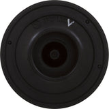 Impeller-Max-Flo Xl (Sp2715Cv) : SPX2300CVS - Hayward - 0610377214957 - PartsForSpas.com