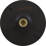Impeller-Max-Flo Xl (Sp2715Cv) : SPX2300CVS - Hayward - 0610377214957 - PartsForSpas.com