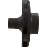 Impeller-Max-Flo Xl (Sp2715Cv) : SPX2300CVS - Hayward - 0610377214957 - PartsForSpas.com