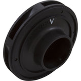 Impeller-Max-Flo Xl (Sp2715Cv) : SPX2300CVS - Hayward - 0610377214957 - PartsForSpas.com