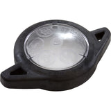 Kit-Strainer Cover : SPX2300DLS - Hayward - 0610377145992 - PartsForSpas.com