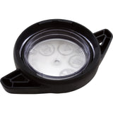 Kit-Strainer Cover : SPX2300DLS - Hayward - 0610377145992 - PartsForSpas.com