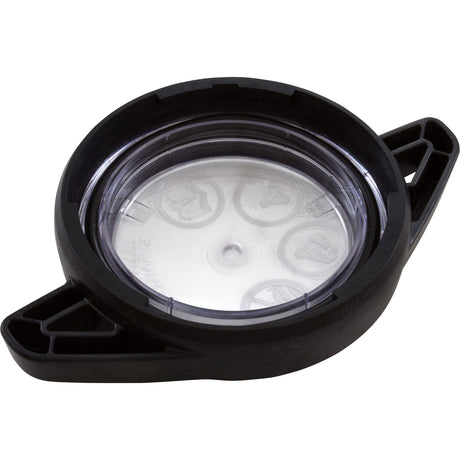 Kit-Strainer Cover : SPX2300DLS - Hayward - 0610377145992 - PartsForSpas.com