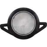 Kit-Strainer Cover : SPX2300DLS - Hayward - 0610377145992 - PartsForSpas.com