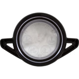 Kit-Strainer Cover : SPX2300DLS - Hayward - 0610377145992 - PartsForSpas.com