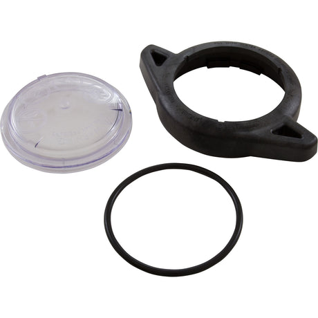 Kit-Strainer Cover : SPX2300DLS - Hayward - 0610377145992 - PartsForSpas.com
