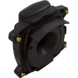 Seal Plate : SPX2300E