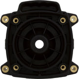 Seal Plate : SPX2300E