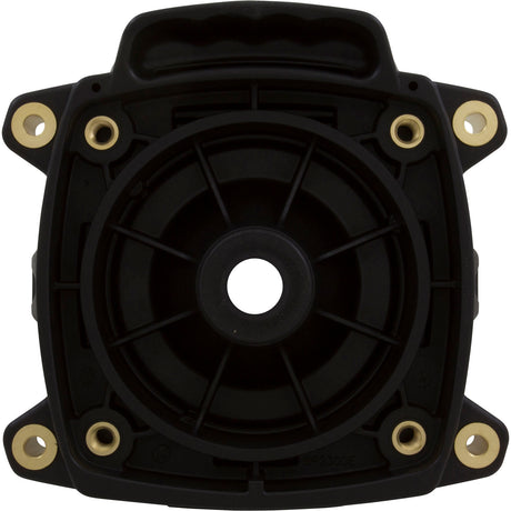 Seal Plate : SPX2300E - Hayward - 0610377146050 - PartsForSpas.com