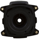 Seal Plate : SPX2300E
