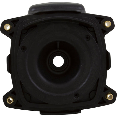 Seal Plate : SPX2300E - Hayward - 0610377146050 - PartsForSpas.com