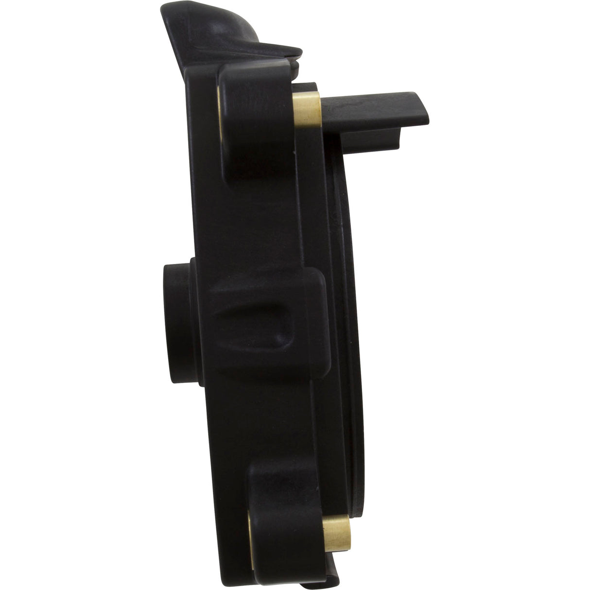 Seal Plate : SPX2300E