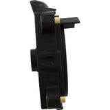 Seal Plate : SPX2300E