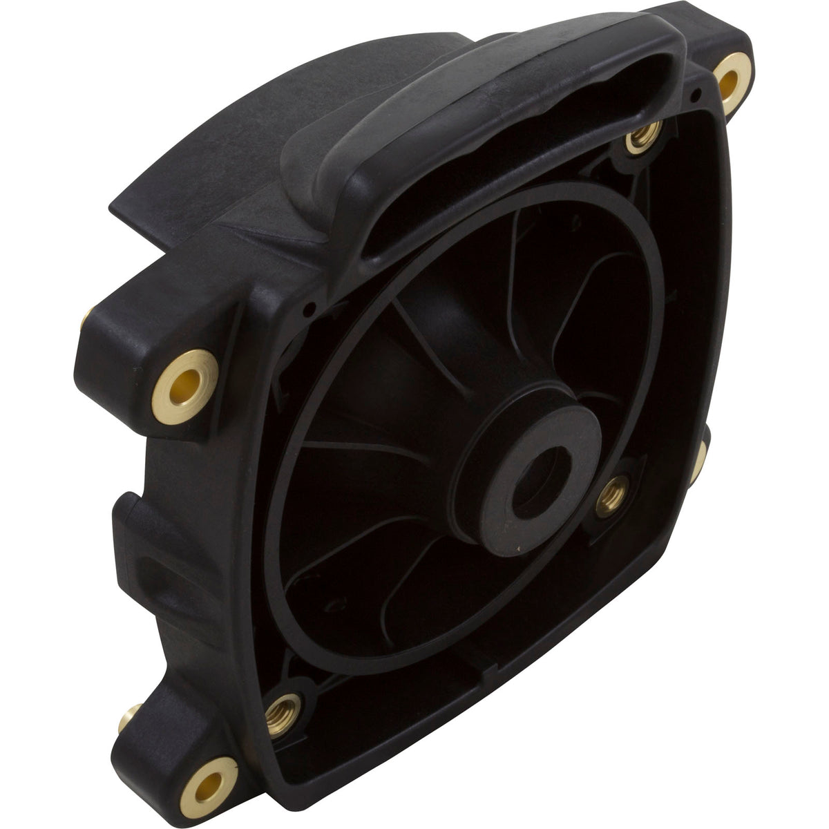 Seal Plate : SPX2300E - Hayward - 0610377146050 - PartsForSpas.com