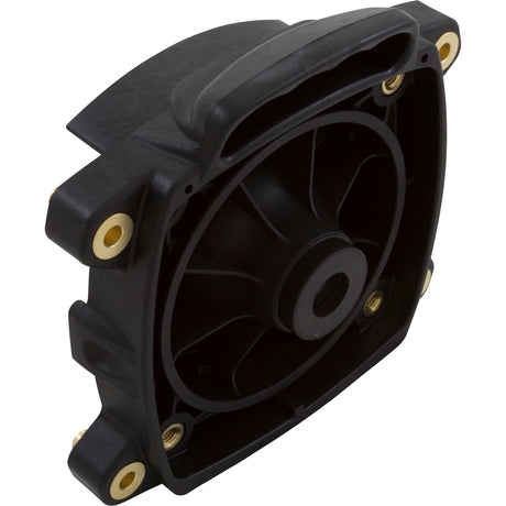 Seal Plate : SPX2300E - Hayward - 0610377146050 - PartsForSpas.com