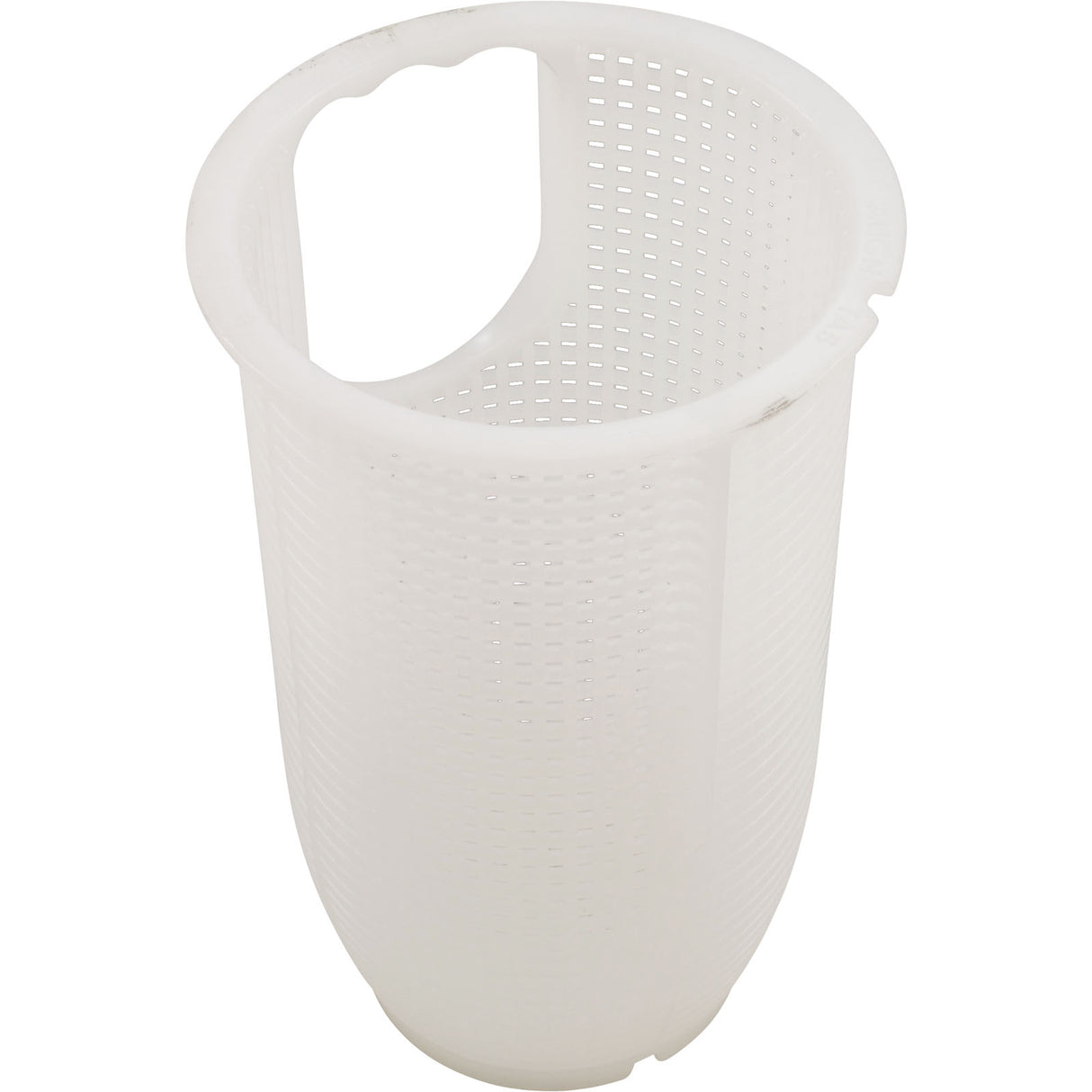 Basket-Strainer : SPX2300M