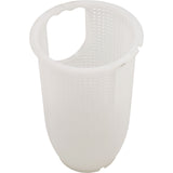Basket-Strainer : SPX2300M