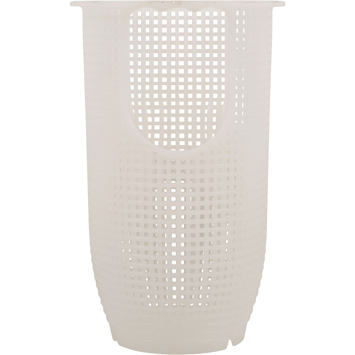 Basket-Strainer : SPX2300M