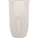 Basket-Strainer : SPX2300M