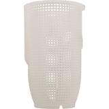 Basket-Strainer : SPX2300M