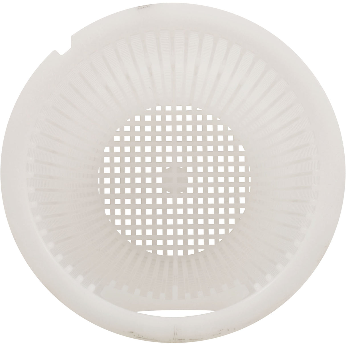 Basket-Strainer : SPX2300M