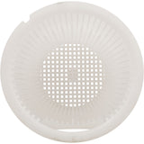 Basket-Strainer : SPX2300M