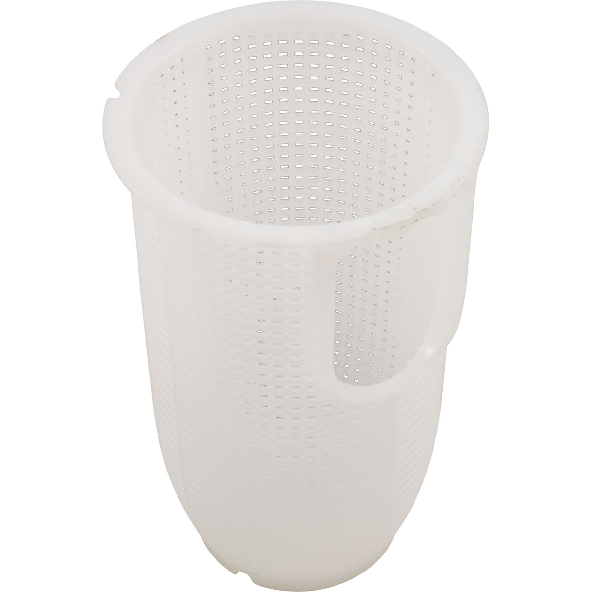 Basket-Strainer : SPX2300M