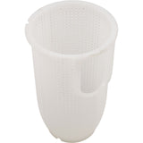 Basket-Strainer : SPX2300M