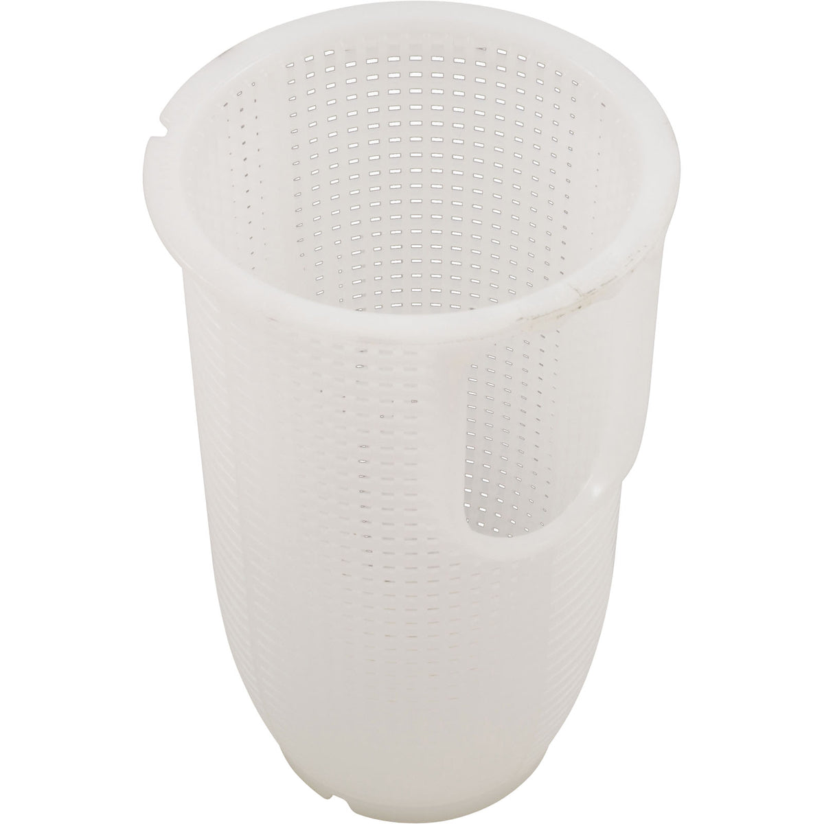 Basket-Strainer : SPX2300M