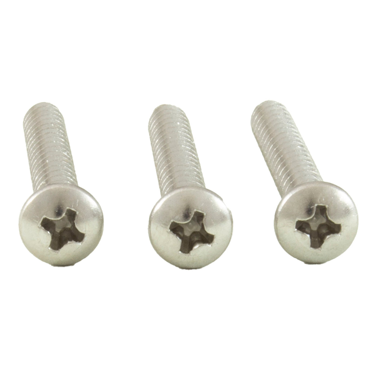 Screw-Diffuser, 3 Pack : SPX2300Z3PAK3